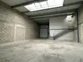 logistics - Local d’activités À Louer - gallery thumbnail - 2