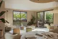 living - Della Quercia - Living - Dils - gallery thumbnail - 23