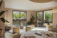 living - Della Quercia - Living - Dils - gallery thumbnail - 23