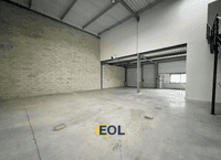 logistics - Local d’activités À Louer - gallery thumbnail - 7