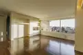 living - Ático de 499m² con 10m² terraza en alquiler en Nueva España - gallery thumbnail - 1