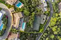 living - Casa / villa de 621m² en venta en Sa Riera, Costa Brava - gallery thumbnail - 3