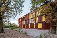 office - Testi 223 - Office - Dils - gallery thumbnail - 19