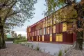 office - Testi 223 - Office - Dils - gallery thumbnail - 21