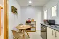 living - 112m² apartment for sale in Eixample Left, Barcelona - gallery thumbnail - 9