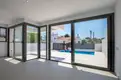 living - Casa / villa de 161m² en venta en Empuriabrava, Costa Brava - gallery thumbnail - 2