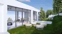 living - Casa / villa de 238m² en venta en Premià de Dalt, Barcelona - gallery thumbnail - 8