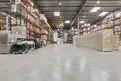 logistics - Entrepôt / Bureaux À Louer - gallery thumbnail - 4