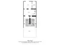 living - Casa rural de 500m² en venta en Selva, Islas Baleares - Plano del piso thumbnail - 1