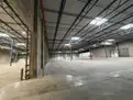 logistics - Entrepôt Logistique À Louer - gallery thumbnail - 6