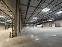 logistics - Logistics Warehouse For Rent - gallery thumbnail - 6