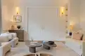 living - Piso de 494m² con 43m² terraza en venta en Castellana - gallery thumbnail - 7