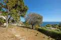 living - Parcela de 804m² en venta en Blanes, Costa Brava - gallery thumbnail - 6