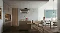 living - Virage - Living - Dils - gallery thumbnail - 6
