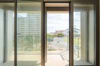 living - 175m² apartment for sale in Ciudad de las Ciencias - gallery thumbnail - 8
