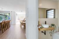living - 332m² house / villa for sale in Alella, Barcelona - gallery thumbnail - 10