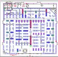 logistics - Activity Facility For Rent - gallery thumbnail - 3