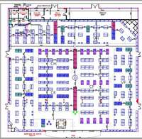 logistics - Activity Facility For Rent - gallery thumbnail - 3