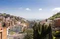 living - 367m² house / villa with 145m² garden for sale in Horta-Guinardó - gallery thumbnail - 1