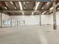 logistics - Warehouse / Offices For Rent - gallery thumbnail - 10