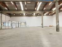 logistics - Warehouse / Offices For Rent - gallery thumbnail - 10