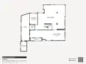 living - Casa / villa de 500m² en alquiler en Bétera, Valencia - Plano del piso thumbnail - 2