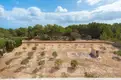 living - Casa / villa de 218m² en venta en Formentera - gallery thumbnail - 9
