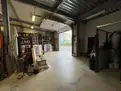 logistics - Activités / Bureaux À Louer - À Vendre - gallery thumbnail - 3