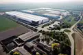 logistics - Fidenza - Logistics - Dils - gallery thumbnail - 1