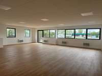 logistics - Light Industrial Premises / Offices For Sale - gallery thumbnail - 9