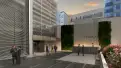 office - Hermosilla 3 - Edificio C - Office - Dils - gallery thumbnail - 21