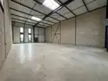 logistics - Activités / Bureaux À Louer - gallery thumbnail - 3