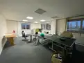 logistics - Activités / Bureaux À Louer - gallery thumbnail - 6