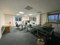 logistics - Light Industrial Premises / Offices For Rent - gallery thumbnail - 6