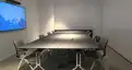 office - Pordenone 8 - Office - Dils - gallery thumbnail - 3