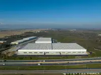 logistics - North Vercelli - Logistics - Dils - gallery thumbnail - 2