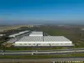 logistics - Vercelli Nord - Logistica - Dils - gallery thumbnail - 2