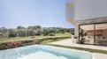 living - La Cala Golf - gallery thumbnail - 5