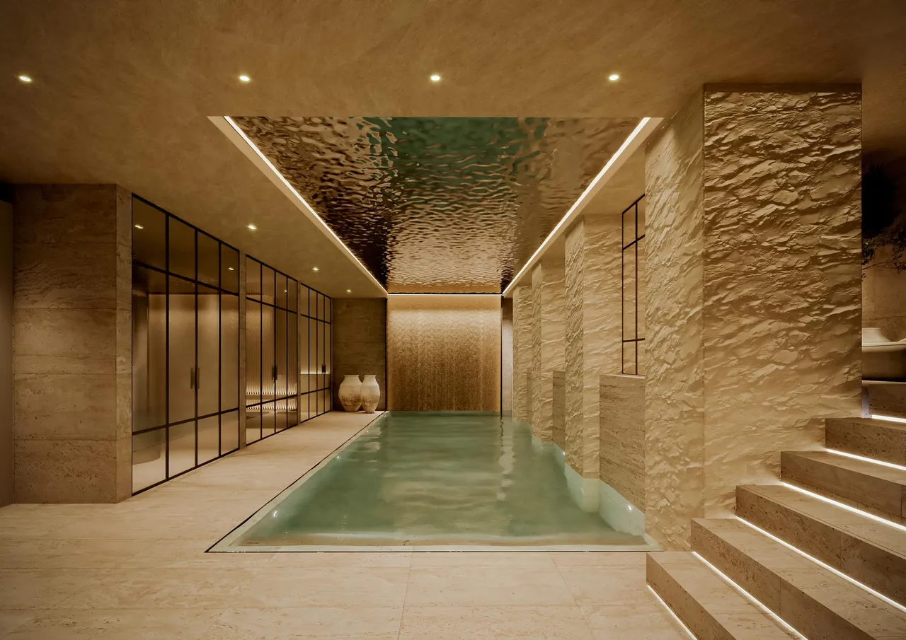 living - XO Jonquet - gallery - 7