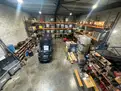 logistics - Activity Facility For Rent - gallery thumbnail - 6