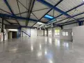 logistics - Activités / Bureaux À Louer - gallery thumbnail - 3