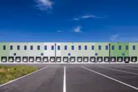 logistics - South Verona - Logistics - Dils - gallery thumbnail - 42