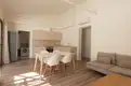 living - 500m² apartment for rent in Palma de Mallorca - gallery thumbnail - 1