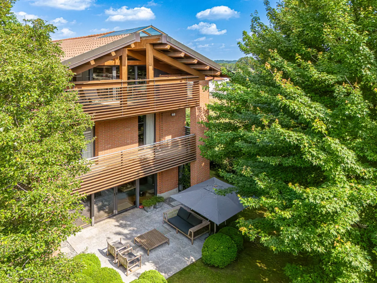 living - Principale 109 - Living - Dils - gallery - 22