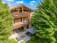 living - Principale 109 - Living - Dils - gallery thumbnail - 21