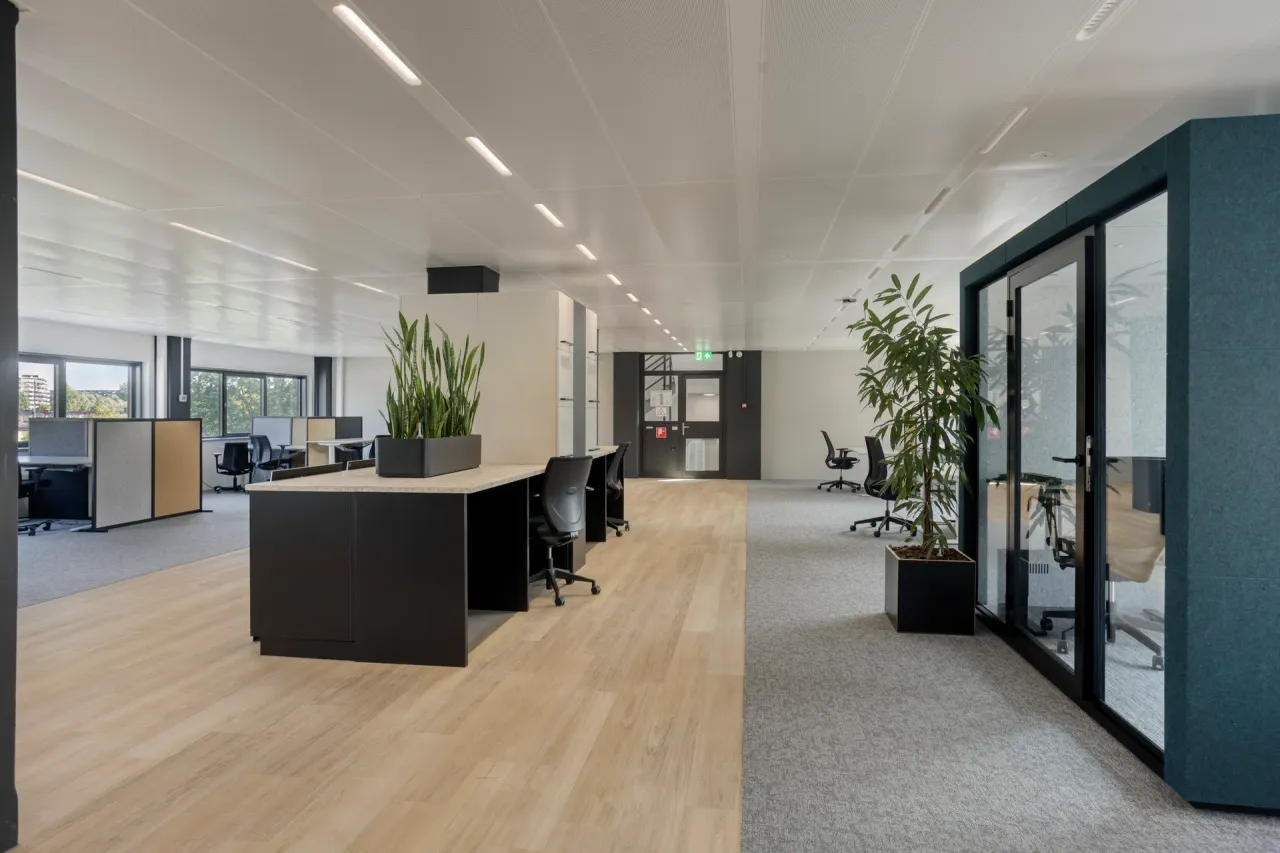 office - I-Quarters - Marie - Office - Dils - gallery - 26