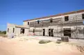 living - Casa / villa de 335m² con 17,260m² de jardín en venta en Felanitx - gallery thumbnail - 7