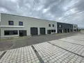 logistics - Light Industrial Premises / Offices For Rent - For Sale - gallery thumbnail - 3