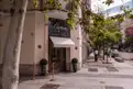 living - Piso de 145m² en venta en Castellana, Madrid - gallery thumbnail - 3