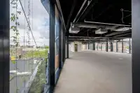office - De Kauwgomballenfabriek - Warehouse - Kantoren - Dils - gallery thumbnail - 26